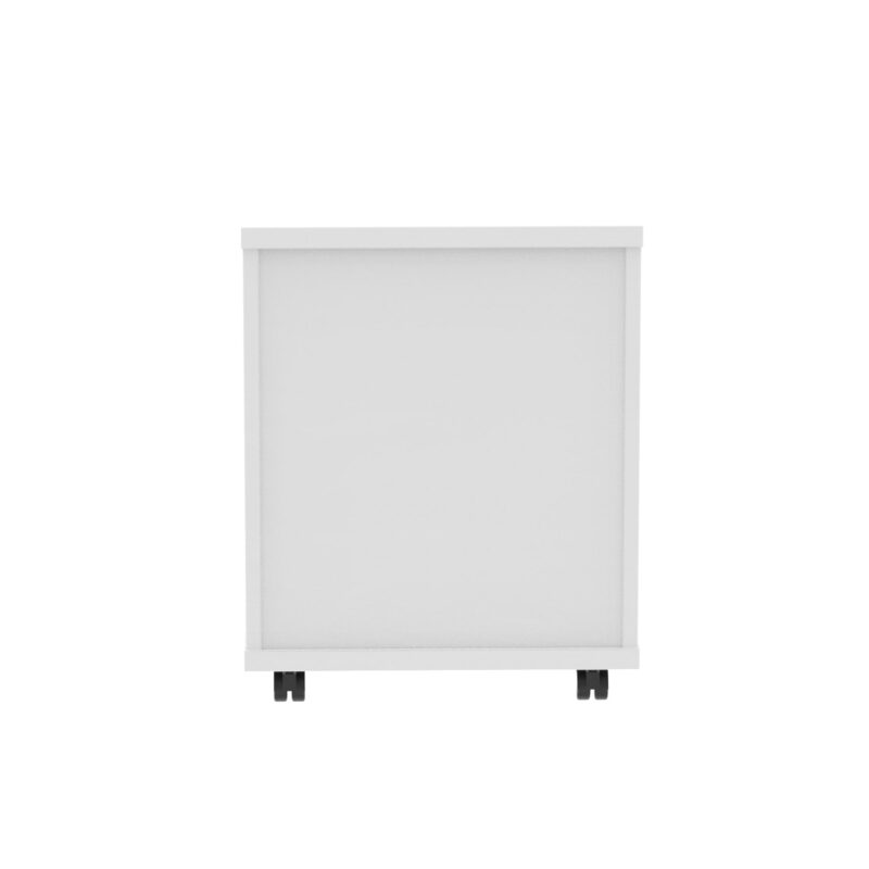 Impulse Mobile Pedestal - Image 7