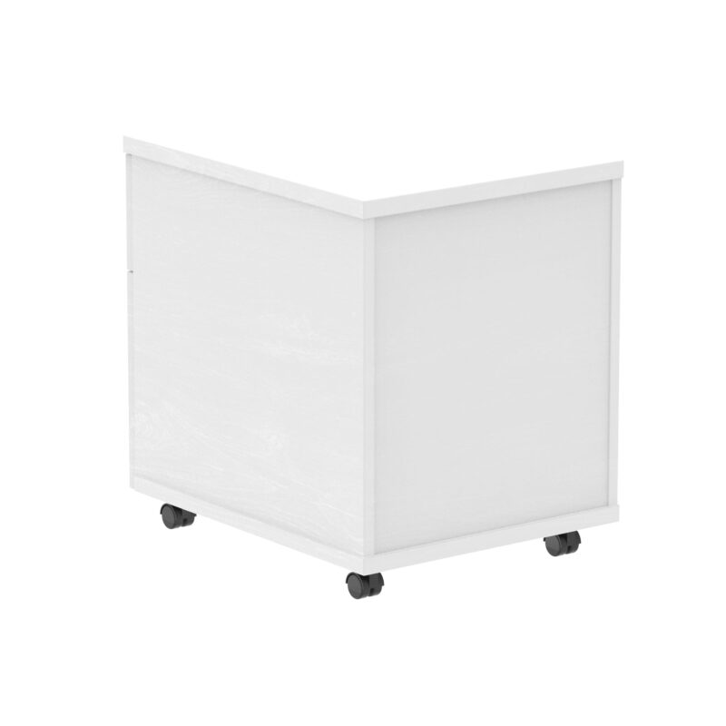 Impulse Mobile Pedestal - Image 8