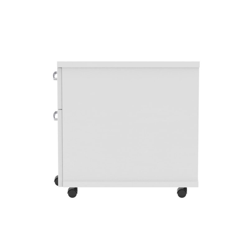 Impulse Mobile Pedestal - Image 9