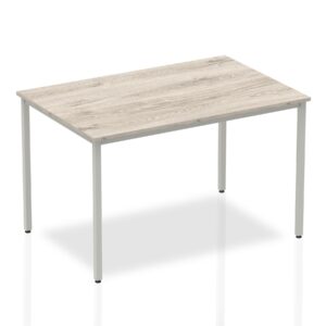 Educational Essentials - Impulse 1200mm Straight Table - Image 2