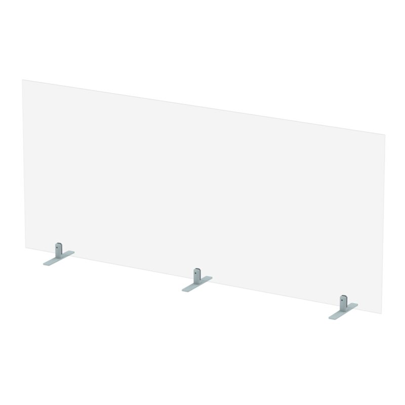 Protect Plus Acrylic Desktop Screen - Image 5