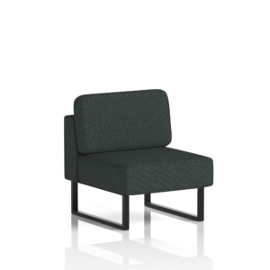 Brixworth Modular Seating Central Unit - Image 3