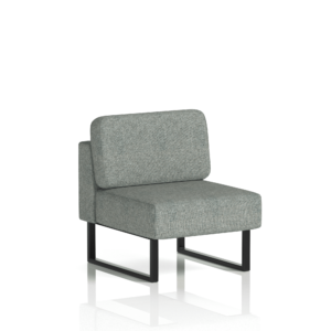 Brixworth Modular Seating Central Unit - Image 6