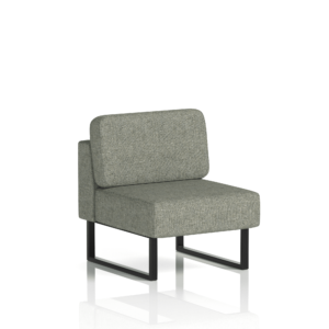 Brixworth Modular Seating Central Unit - Image 7