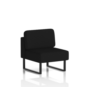 Brixworth Modular Seating Central Unit - Image 10