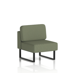 Brixworth Modular Seating Central Unit - Image 15