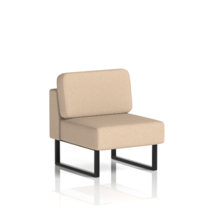 Brixworth Modular Seating Central Unit - Image 20