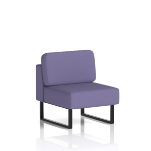 Brixworth Modular Seating Central Unit - Image 23