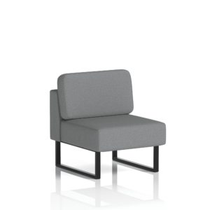 Brixworth Modular Seating Central Unit - Image 24