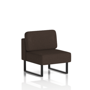 Brixworth Modular Seating Central Unit - Image 25