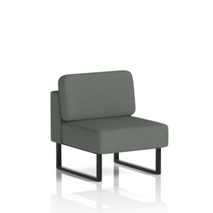 Brixworth Modular Seating Central Unit - Image 27