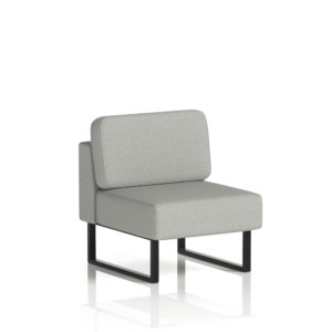 Brixworth Modular Seating Central Unit - Image 29