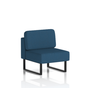 Brixworth Modular Seating Central Unit - Image 30