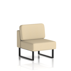 Brixworth Modular Seating Central Unit - Image 31