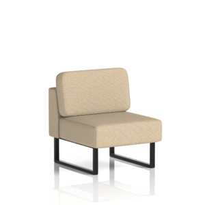 Brixworth Modular Seating Central Unit - Image 32