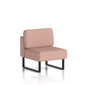 Brixworth Modular Seating Central Unit - Image 35