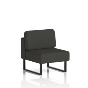 Brixworth Modular Seating Central Unit - Image 36