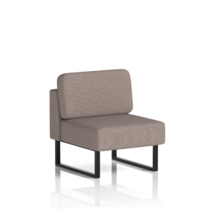 Brixworth Modular Seating Central Unit - Image 37