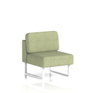 Brixworth Modular Seating Central Unit - Image 38