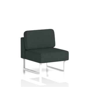 Brixworth Modular Seating Central Unit - Image 39