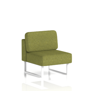 Brixworth Modular Seating Central Unit - Image 41