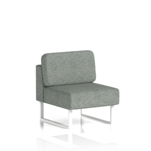 Brixworth Modular Seating Central Unit - Image 2