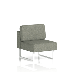 Brixworth Modular Seating Central Unit - Image 42