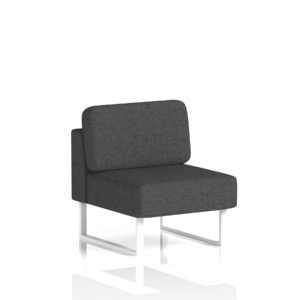 Brixworth Modular Seating Central Unit - Image 43