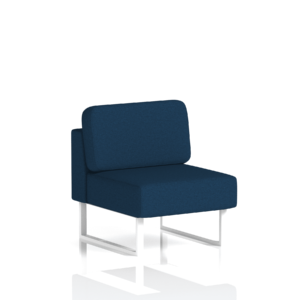 Brixworth Modular Seating Central Unit - Image 44