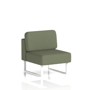Brixworth Modular Seating Central Unit - Image 50