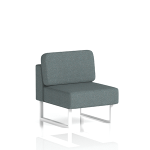 Brixworth Modular Seating Central Unit - Image 54