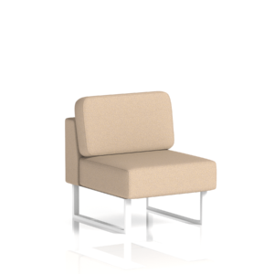 Brixworth Modular Seating Central Unit - Image 55