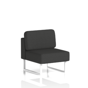 Brixworth Modular Seating Central Unit - Image 57