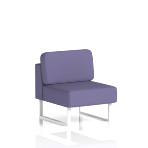 Brixworth Modular Seating Central Unit - Image 58