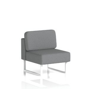 Brixworth Modular Seating Central Unit - Image 59