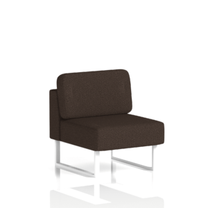 Brixworth Modular Seating Central Unit - Image 60