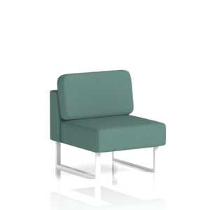 Brixworth Modular Seating Central Unit - Image 61
