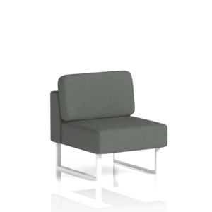 Brixworth Modular Seating Central Unit - Image 62