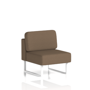 Brixworth Modular Seating Central Unit - Image 63
