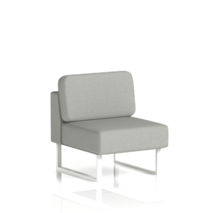 Brixworth Modular Seating Central Unit - Image 64