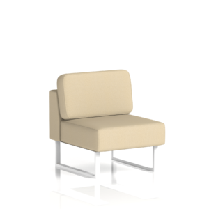 Brixworth Modular Seating Central Unit - Image 66