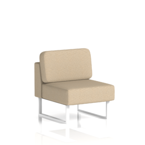 Brixworth Modular Seating Central Unit - Image 67