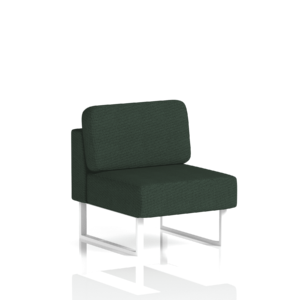 Brixworth Modular Seating Central Unit - Image 69