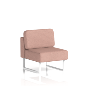 Brixworth Modular Seating Central Unit - Image 70