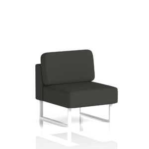 Brixworth Modular Seating Central Unit - Image 71