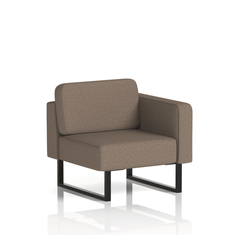 Brixworth Modular Seating Left Unit - Image 12
