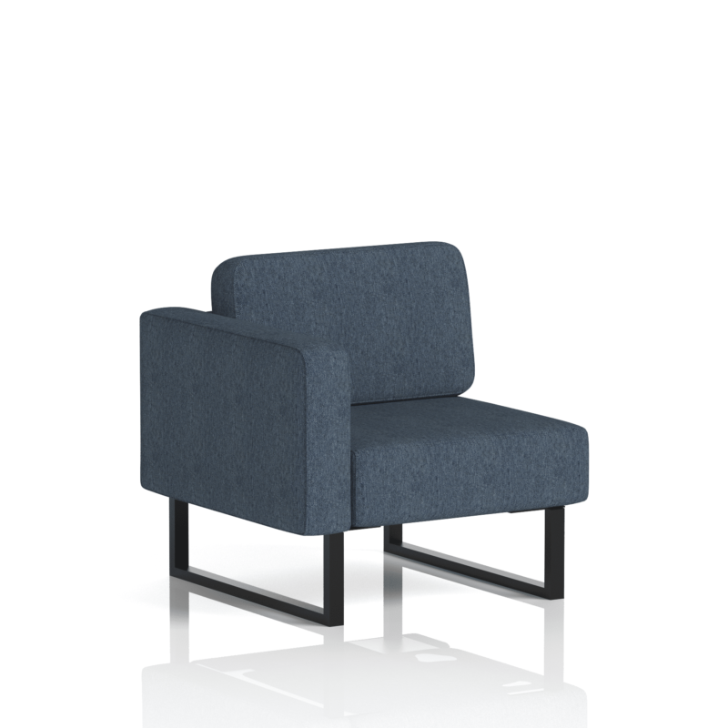 Brixworth Modular Seating Right Unit - Image 4