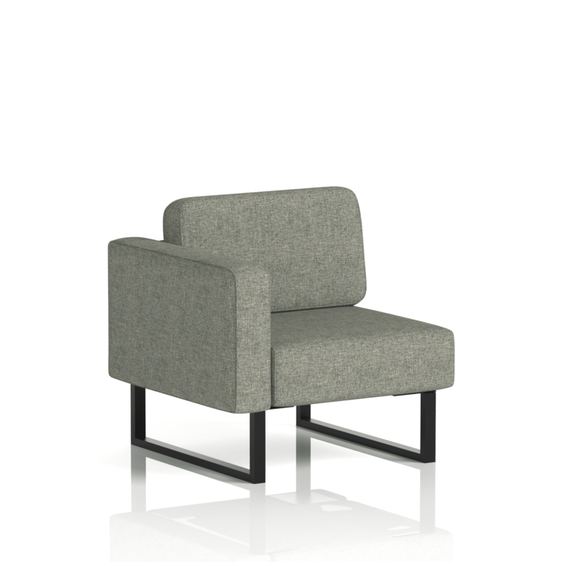 Brixworth Modular Seating Right Unit - Image 7