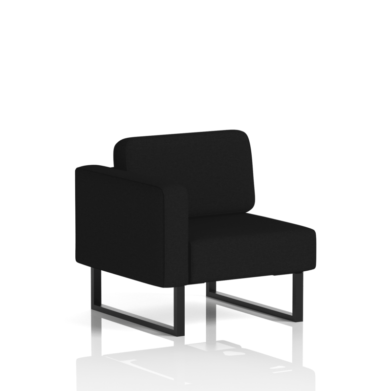 Brixworth Modular Seating Right Unit - Image 10