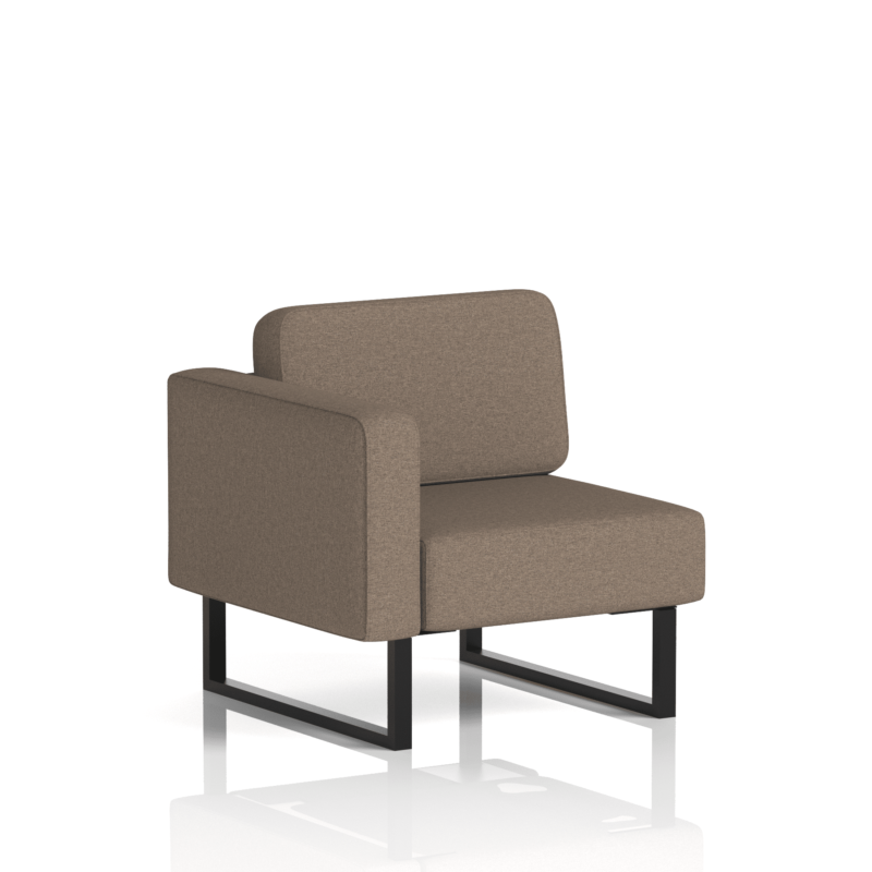 Brixworth Modular Seating Right Unit - Image 13